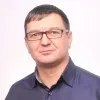 Anatoly Samoilov