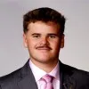 Kellan Kankel