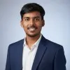 Ganesh Tarle