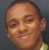 Joshua Edwards