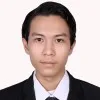 Kris Jogi