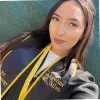 Angeline Silva
