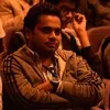 Bikash Agrawal