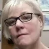 Lori Yardman