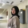Adelia Dewi