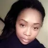 Erine Johnson