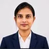 Anuradha Gupta