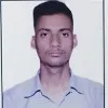 Vikas Rajpurohit