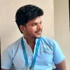 NAVEEN KUMAR
