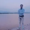 Deepak Kumar