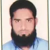 Mohd Najish Azami
