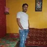 Abhishek Dubey