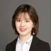 Huishan Guo