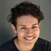 Andrew Cortes