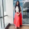 Nikitha Yarlagadda