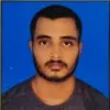 Anuj Singh