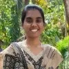 Vasantha Thangaraj