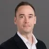 Timothy LaRose