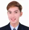 Nino Christopher Castro