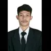 Andri Setiawan