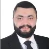 Ammar Yasser CA