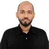 Mohand Abdalazim