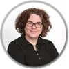 Jane Jacobson