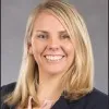 Christie McGee