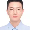 Ruijian Sun