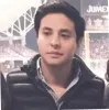 Paul Eduardo Martinez