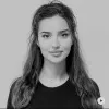Damla GÜRLER