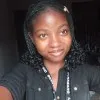 Sharon Ighodalo