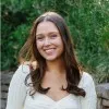 Claire Cardillo