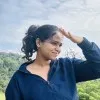 Apoorva hegde