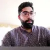 Rahul Nagpal
