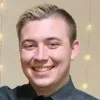 Shawn Linnebach III