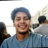 Suraj
