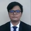 Chetan Jangpangi