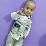 Abdul Samad
