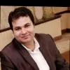 Mansoor khalid