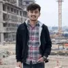 Abhishek Shete
