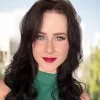 Claire Ray