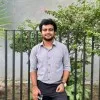 Apoorv Sharma