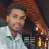 Gopi Krishnan