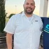 Joe Lopez