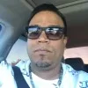 CARLOS FLORES