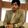 Aarsh Khan