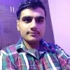 Sunil 