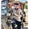 POTHURAJU Siva