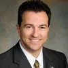 Mark Markarian